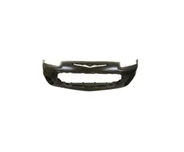 przedni-zderzak-do-chrysler-sebring-2001-2003-4805439ab