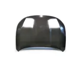 maska-do-subaru-outback-2020-57229an00a9ppfm