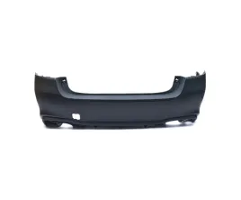 zderzak-tylny-do-subaru-legacy-2018-2020-57704al17a