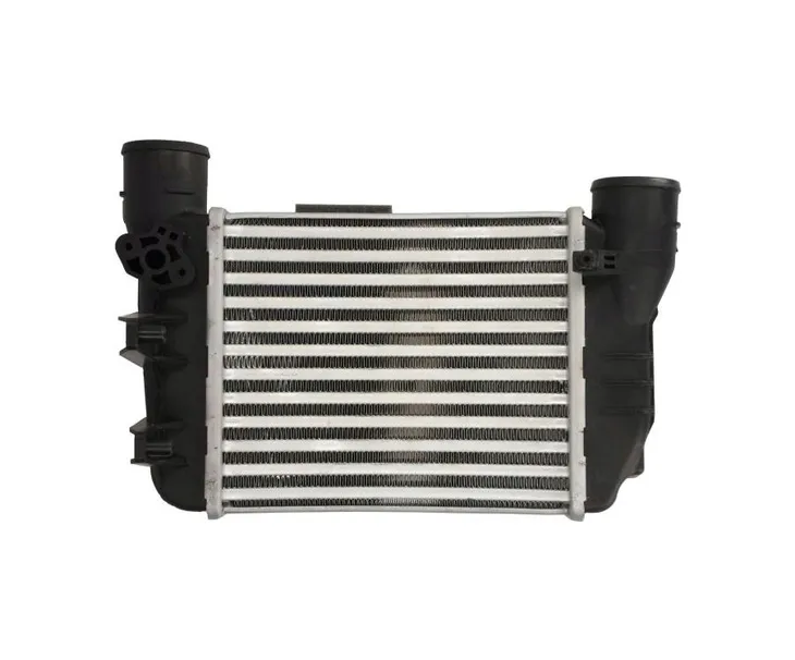 seat-exeo-3r2-12-08-08-13-intercooler