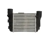seat-exeo-3r2-12-08-08-13-intercooler