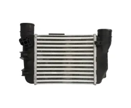 seat-exeo-3r2-12-08-08-13-intercooler