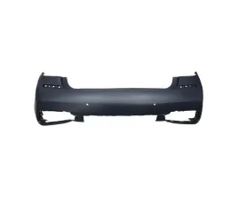 zderzak-tylny-do-bmw-7-g11-g12-2015-2022-51128064758-szary
