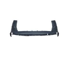 zderzak-tylny-do-bmw-x5-g05-2018-51118099116-szary
