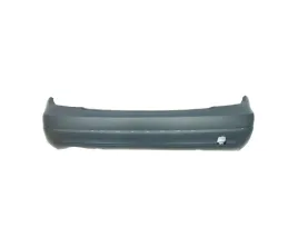 zderzak-tylny-do-mercedes-benz-c-class-w204-2011-2014-a20488083409999