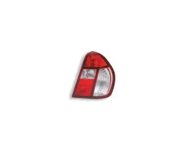 lampa-tyl-do-renault-thalia-2002-2006-8200403981-lewa