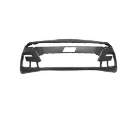 przedni-zderzak-do-chevrolet-camaro-2019-84334389-czarny