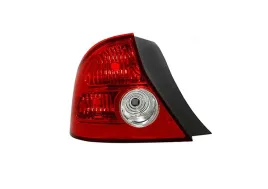 lampa-tyl-do-honda-civic-hb-2004-2005-33551s5pa11-lewa