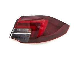 opel-insignia-17-lampa-tyl-tylna-prawa