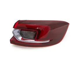 opel-insignia-17-lampa-tyl-tylna-prawa
