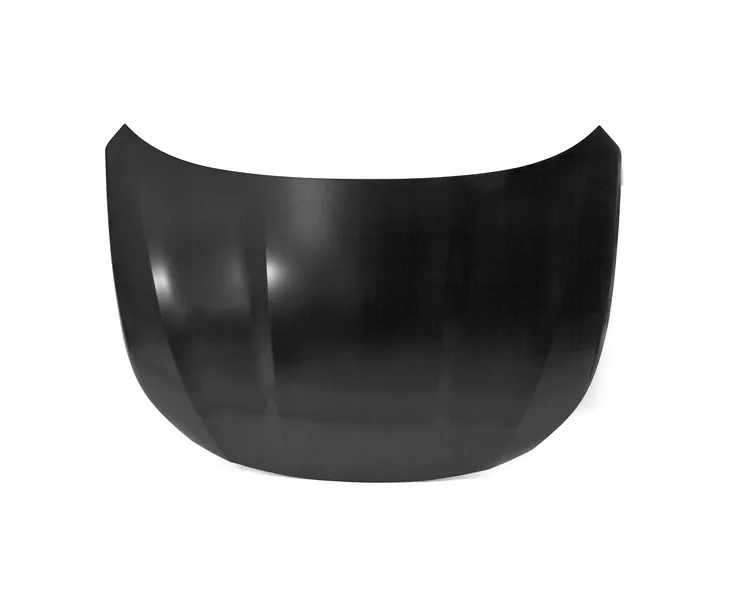 maska-do-subaru-outback-2020-57229an00a9p