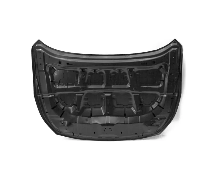 maska-do-subaru-outback-2020-57229an00a9p