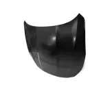 maska-do-subaru-outback-2020-57229an00a9p