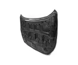 maska-do-subaru-outback-2020-57229an00a9p