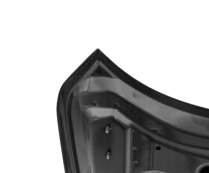 maska-do-subaru-outback-2020-57229an00a9p