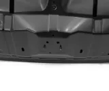 maska-do-subaru-outback-2020-57229an00a9p