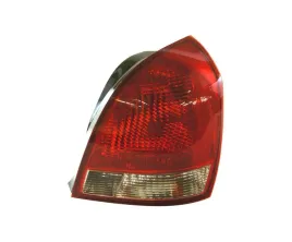lampa-tyl-do-hyundai-elantra-2000-2003-924022d000-prawa