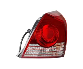lampa-tyl-do-hyundai-elantra-2003-2006-924012d510-prawa