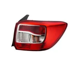 lampa-tyl-do-dacia-logan-2012-2020-265501454r-prawa