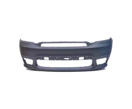 przedni-zderzak-do-dodge-durango-2014-2020-6pn54tzzaa-czarny