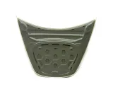 maska-do-tesla-model-3-2017-2023-1081390-e0-c-eda-parts-stan-nowy