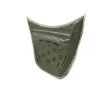 maska-do-tesla-model-3-2017-2023-1081390-e0-c-eda-parts-typ-samochodu-samochody-osobowe