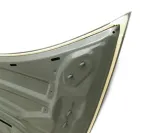 maska-do-tesla-model-3-2017-2023-1081390-e0-c-eda-parts-jakosc-czesci-zgodnie-z-gvo-p-zamiennik-o-jakosci-porownywalnej-do-oryginalu