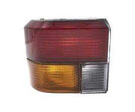 lampa-tyl-do-vw-transporter-t4-1990-2003-701945111-lewa