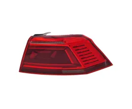 lampa-tyl-do-vw-passat-b8-2014-2023-3gd945208a-prawa