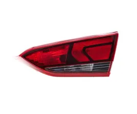 lampa-tyl-do-hyundai-solaris-2017-92404-h5000-prawa