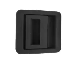 klamka-do-fiat-ducato-1994-2002-1301418808-prawa