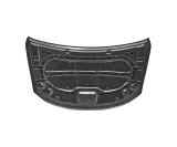maska-do-chrysler-pacifica-2021-68185639ae