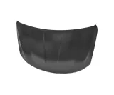maska-do-chrysler-pacifica-2021-68185639ae