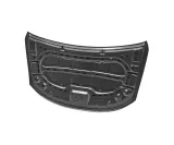 maska-do-chrysler-pacifica-2021-68185639ae