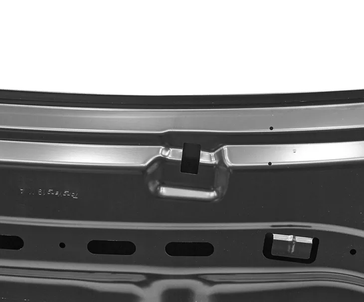 maska-do-chrysler-pacifica-2021-68185639ae