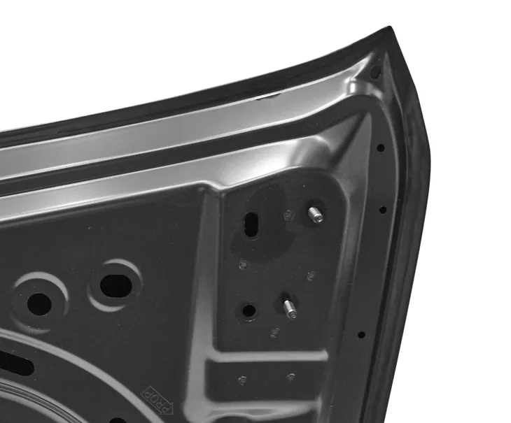 maska-do-chrysler-pacifica-2021-68185639ae