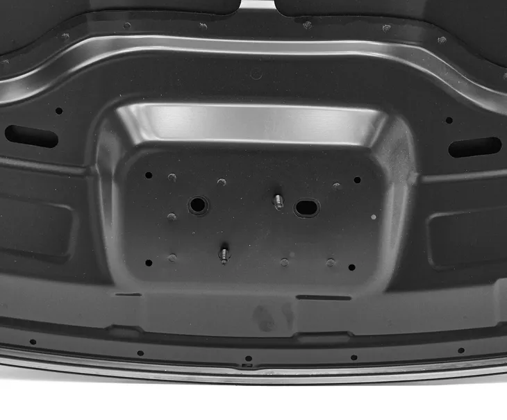 maska-do-chrysler-pacifica-2021-68185639ae
