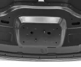 maska-do-chrysler-pacifica-2021-68185639ae
