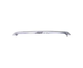 listwa-na-masce-do-subaru-forester-2013-2018-91121-sg010-chrom