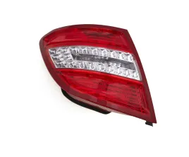 lampa-tyl-do-mercedes-benz-c-class-w204-2007-2011-a2049069502-lewa