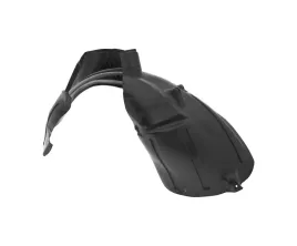 nadkole-do-fiat-punto-ii-1999-2002-46525313-lewa