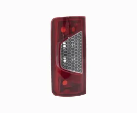 lampa-tyl-do-ford-transit-connect-2009-2013-9t1613405ad-lewa