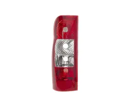 lampa-tyl-do-ford-transit-2006-2013-1435881-lewa