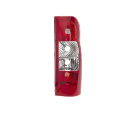 lampa-tyl-do-ford-transit-2006-2013-1435880-prawa