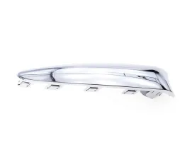 listwa-zderzaka-do-fiat-500-2015-735642307-prawa-chrom