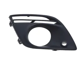 grill-zderzaka-do-volvo-xc60-2008-2013-31294052-prawa