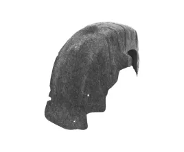 nadkole-do-jeep-grand-cherokee-wk2-2017-2021-57010710aj-prawa