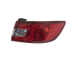 lampa-tyl-do-renault-clio-2012-2019-265502631r-prawa