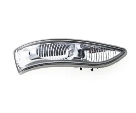 kierunkowskaz-na-lusterku-mercedes-benz-b-class-w245-2005-2011-a1698200621