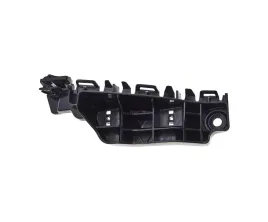 mocowanie-zderzaka-do-suzuki-splash-ex-2008-2012-7173151k00000-prawa